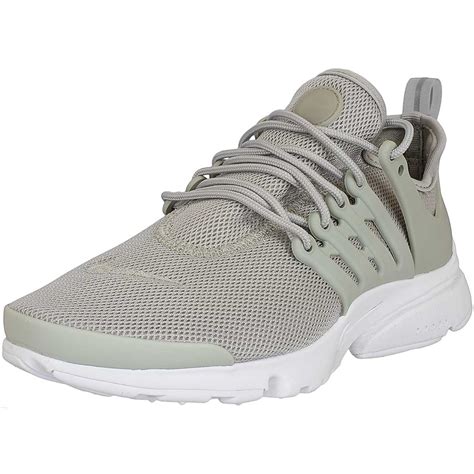 nike air schuhe damen grau|Damen Nike Air Schuhe.